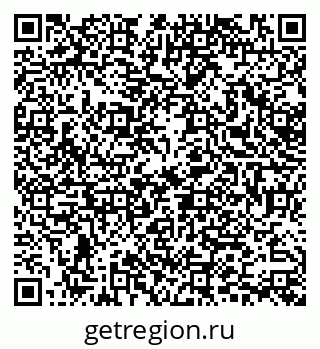 79378227374