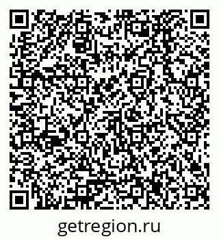 79378227375