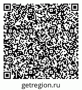 79378227377