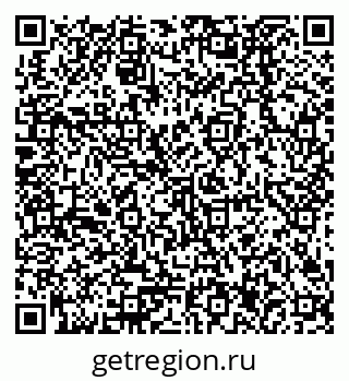79378227380