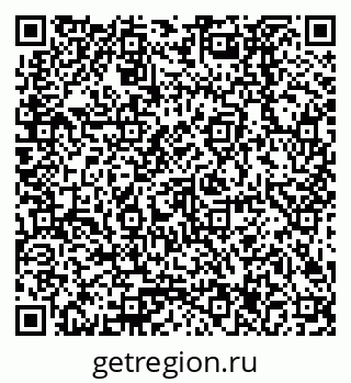 79378227381