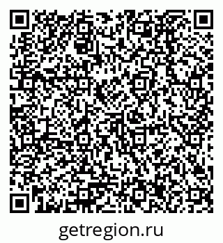 79378227384