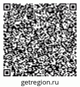 79378227387