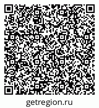 79378227391