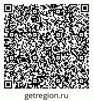 79378227393
