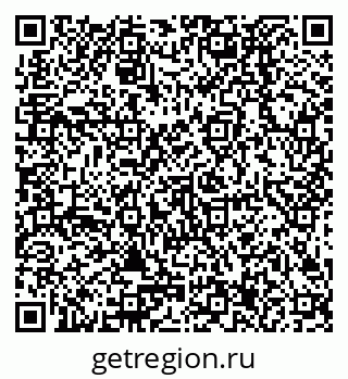 79378227394