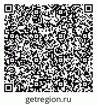 79378227398