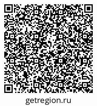 79378227400