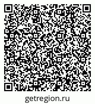 79378227401
