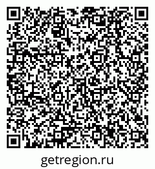 79378227405