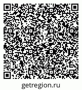 79378227409