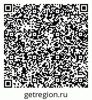 79378227410