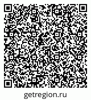 79378227411