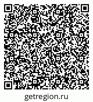 79378227412