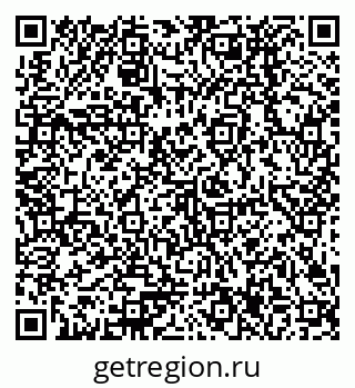 79378227413