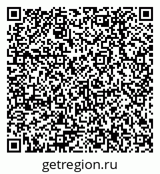 79378227415