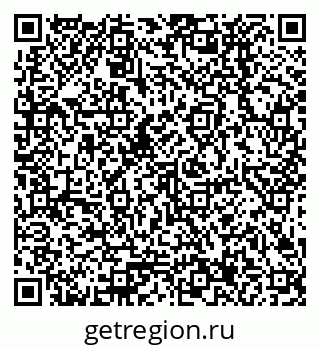 79378227416