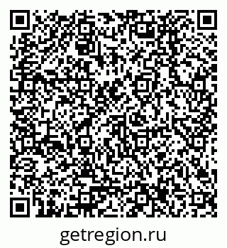 79378227417