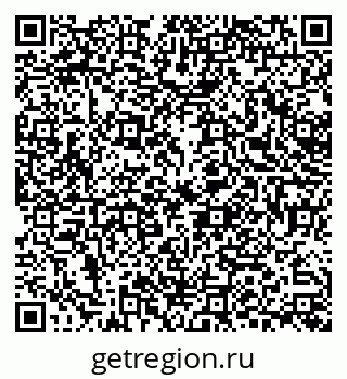 79378227419