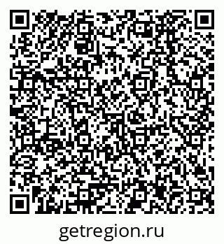 79378227420