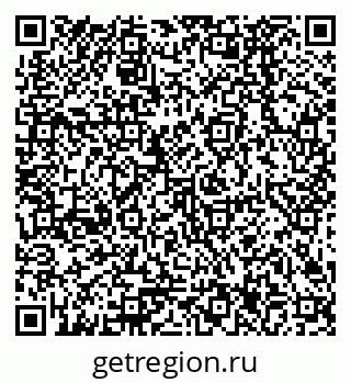 79378227421
