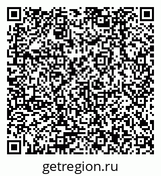 79378227422
