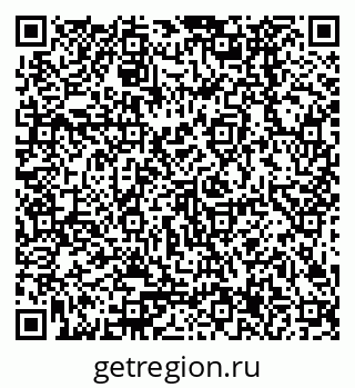 79378227424