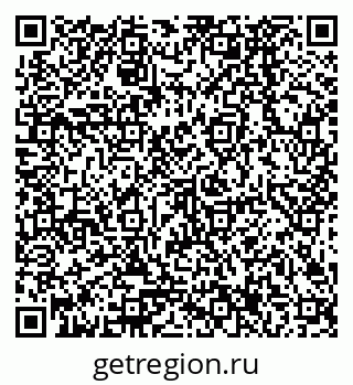79378227427