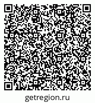 79378227429