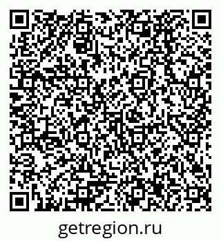 79378227434