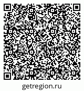 79378227436
