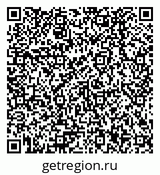 79378227438