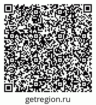 79378227439
