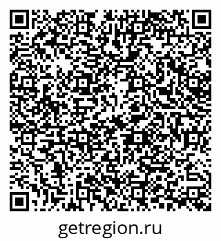 79378227440