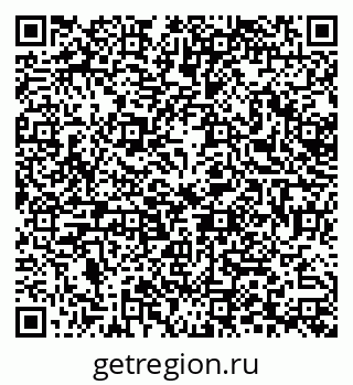 79378227442