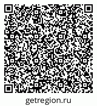 79378227444