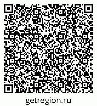 79378227445