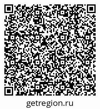 79378227446