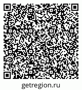 79378227447