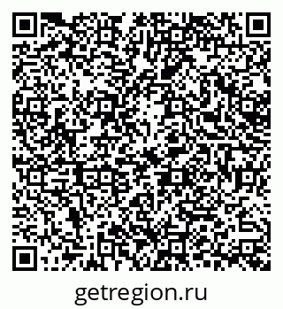 79378227448