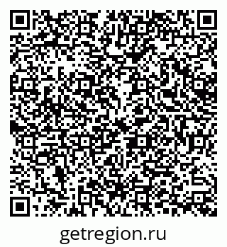 79378227450