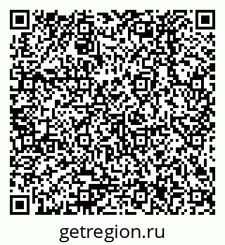 79378227451