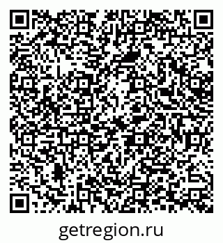 79378227452