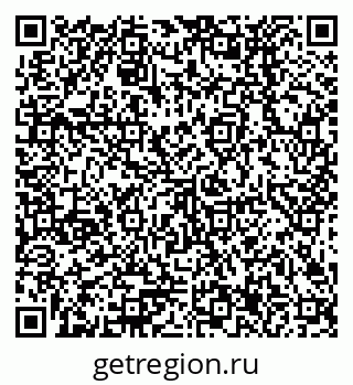 79378227454