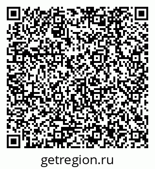 79378227460