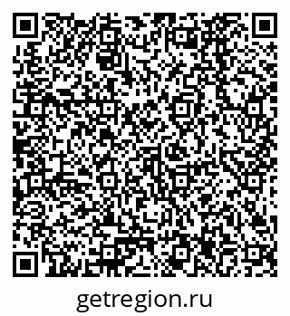 79378227461