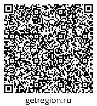 79378227465
