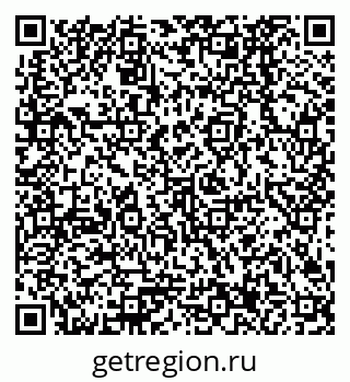 79378227466