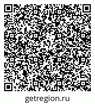 79378227468