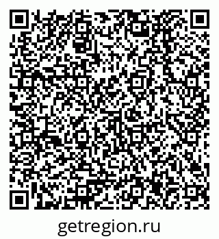 79378227470